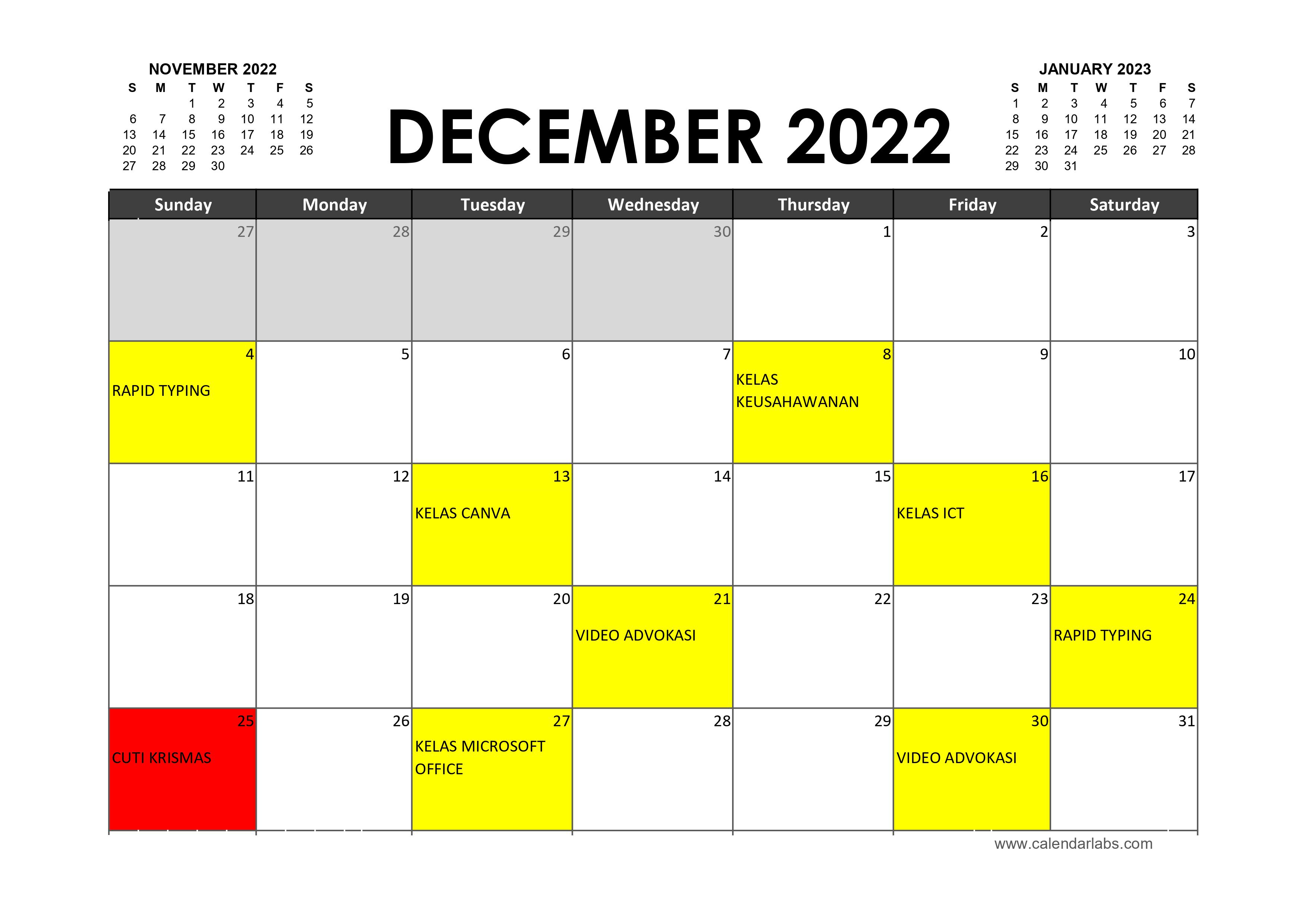 DEC2022