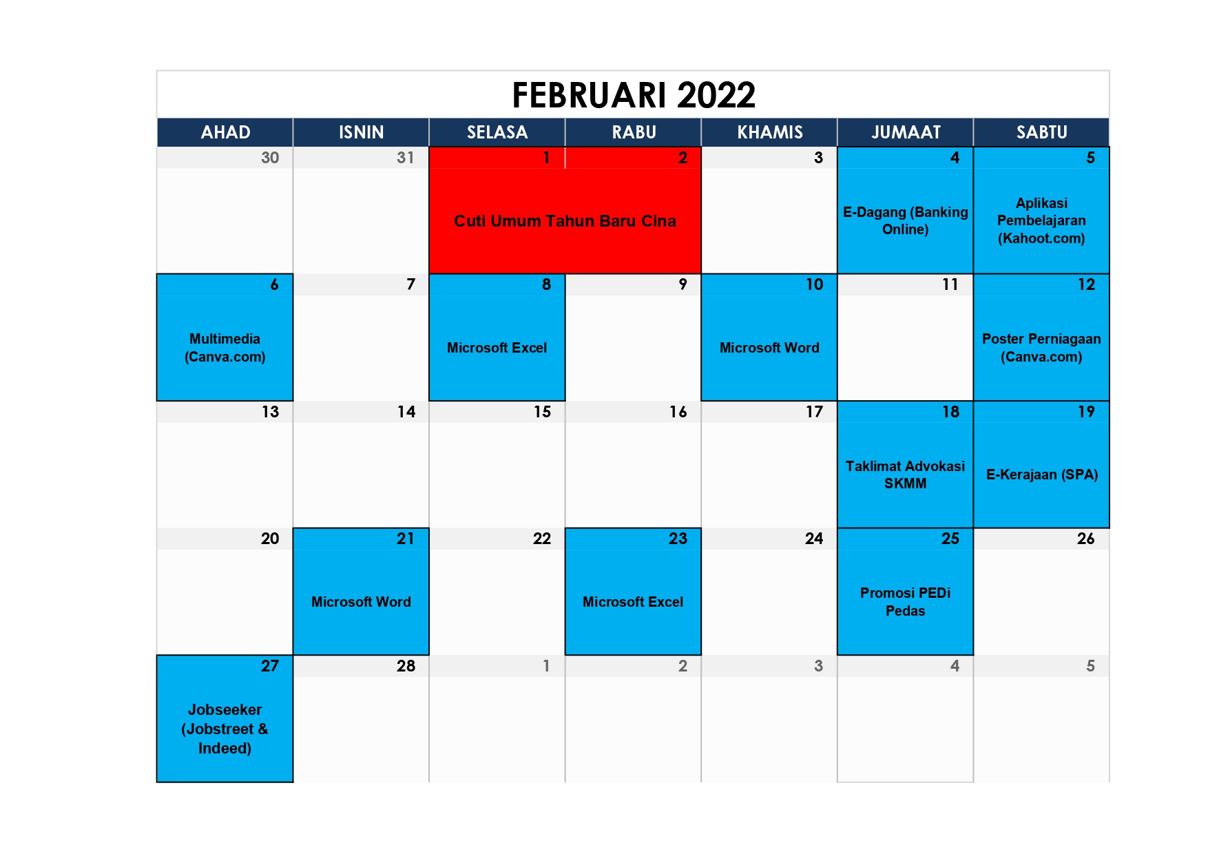 FEBRUARI2022