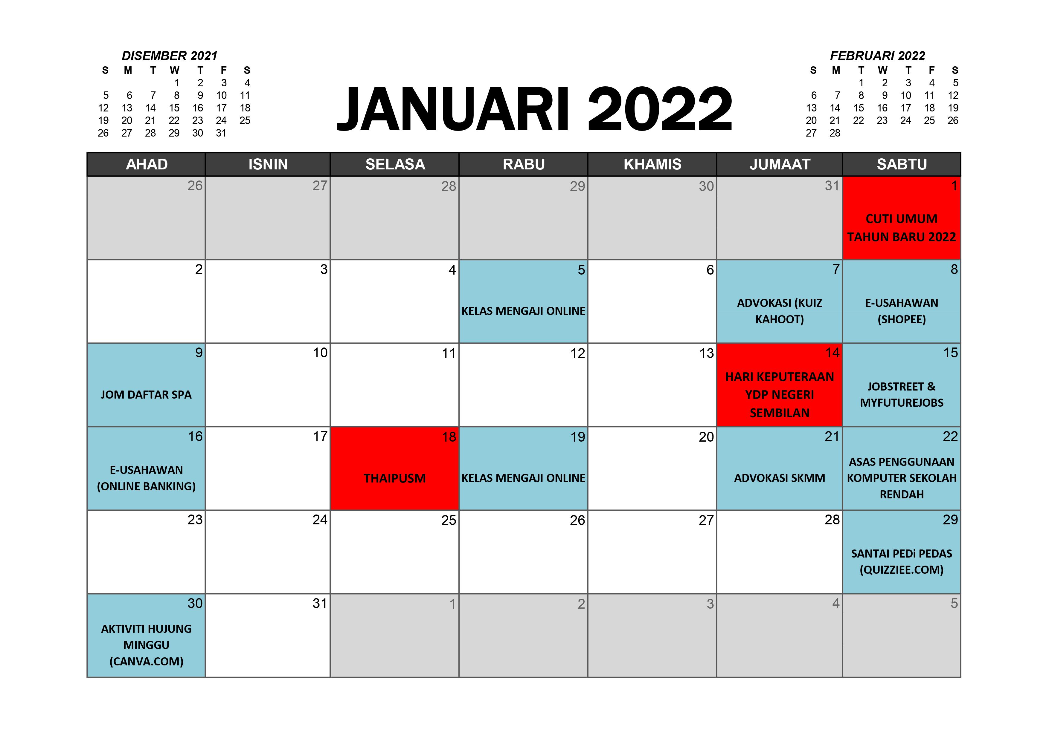 JANUARI2022